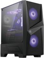 MSI MAG FORGE M100A