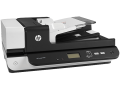 HP SCANJET Enterprize 7500