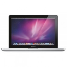 MacBook Air 11.6" - MD711ZA/B - Ci5 ,Laptop,Apple,Price In Pakistan,Karachi,Lahore,Peshawar,Islamabad,Queta,Multan,Deraismailkhan,Sukker,Hyderabad,itshop,it-shop,itshop.pk