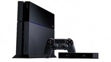 Sony Playstation 4,Sony,Game,Price In Pakistan,Karachi,Lahore,Peshawar,Islamabad,Queta,Multan,Deraismailkhan,Sukker,Hyderabad,itshop,it-shop,itshop.pk