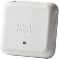 CISCO WAP150-E-K9-EU