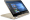 HP PAVILION 13 U103TU X360 CI3 7100, laptop Price in Pakistan, price in pakistan, karachi, lahore, peshawar, islamabad, rawalpindi, queta, multan, deraismailkhan, sukker, hyderabad, itshop, it-shop, itshop.pk