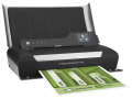 OFFICEJET 150 MOBILE PRINTER AIO (L511A)