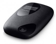 Tp-Link M5350 3G Mobile Wi-Fi,Price In Pakistan,Karachi,Lahore,Peshawar,Islamabad,Queta,Multan,Deraismailkhan,Sukker,Hyderabad,itshop,it-shop,itshop.pk