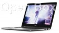 Dell Inspiron 7569 Core i7 6th Geanration, price in pakistan, karachi, lahore, peshawar, Islamabad, Rawalpindi, Queta, multan, deraismailkhan, sukker, hyderabad, itshop, it-shop, itshop.pk