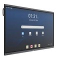Dahua Smart Interactive Whiteboard 86