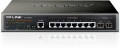 TL-SG3216 3-series L2 Management Switch,Price In Pakistan,Karachi,Lahore,Peshawar,Islamabad,Queta,Multan,Deraismailkhan,Sukker,Hyderabad,itshop,it-shop,itshop.pk