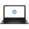 HP 15AY072nia Core i3 6th Genration, price in pakistan, karachi, lahore, peshawar, Islamabad, Rawalpindi, Queta, multan, deraismailkhan, sukker, hyderabad, itshop, it-shop, itshop.pk