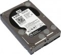 WD 4000GB SATA Black Desktop Hard Disk,Hard Disk,Hard disk,WD,Price In Pakistan,Karachi,Lahore,Peshawar,Islamabad,Queta,Multan,Deraismailkhan,Sukker,Hyderabad,itshop,it-shop,itshop.pk