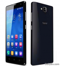 Huawei Honor 3C 4G,Huawei,Mobile,Price In Pakistan,Karachi,Lahore,Peshawar,Islamabad,Queta,Multan,Deraismailkhan,Sukker,Hyderabad,itshop,it-shop,itshop.pk