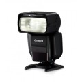 Canon Speedlite 430EX Mark III-RT