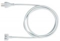 Power Adapter Extention Cable