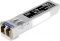 CISCO MGBLX1