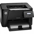 HP LaserJet Pro M201dw Printer