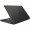 HP 15-AC186TU Ci3 6th Gen,Laptop,HP,Price In Pakistan,Karachi,Lahore,Peshawar,Islamabad,Queta,Multan,Deraismailkhan,Sukker,Hyderabad,itshop,it-shop,itshop.pk