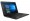 HP Notebook 15-ay083nia,Laptop,HP,Price In Pakistan,Karachi,Lahore,Peshawar,Islamabad,Queta,Multan,Deraismailkhan,Sukker,Hyderabad,itshop,it-shop,itshop.pk