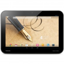 Toshiba Excite Write AT10PE-A101 (3G),Toshiba,Tablet,Price In Pakistan, Karachi, Lahore, Peshawar, Islamabad, Queta, Multan, Deraismailkhan, Sukker, Hyderabad, itshop, it-shop, itshop.pk