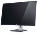 DELL S2740L 27 Inch LED,Dell,Lcd,Price In Pakistan,Karachi,Lahore,Peshawar,Islamabad,Queta,Multan,Deraismailkhan,Sukker,Hyderabad,itshop,it-shop,itshop.pk