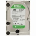 WD 1000GB SATA Green Desktop Hard Disk,Hard Disk,Hard disk,WD,Price In Pakistan,Karachi,Lahore,Peshawar,Islamabad,Queta,Multan,Deraismailkhan,Sukker,Hyderabad,itshop,it-shop,itshop.pk