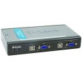 DKVM-4U ,price in pakistan,karachi,lahore,islamabad,peshawar,queeta,sukkur,hydrabad,multan,rawalpindi,sargodha,D-Link Price In Pakistan.