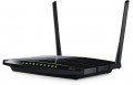 TL-WDR3600 N600 Dual Band Wireless Gigabit Router,Wireless Router,Tp Link,Price In Pakistan,Karachi,Lahore,Peshawar,Islamabad,Queta,Multan,Deraismailkhan,Sukker,Hyderabad,itshop,it-shop,itshop.pk