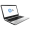 HP 15R-252NE,Laptop,HP,Price In Pakistan,Karachi,Lahore,Peshawar,Islamabad,Queta,Multan,Deraismailkhan,Sukker,Hyderabad,itshop,it-shop,itshop.pk