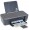 DESKJET D1000 PRINTER