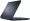 Dell Latitude E3540 Core i3 4th Genration, price in pakistan, karachi, lahore, peshawar, Islamabad, Rawalpindi, Queta, multan, deraismailkhan, sukker, hyderabad, itshop, it-shop, itshop.pk