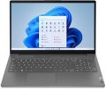 Lenovo V14-G3 (Black), i5-1235U, 8 GB/256 GB SSD, 14.0” FHD Intel Graphics, Free DOS