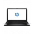 Hp 15.6