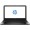 HP 15AY072nia Core i3 6th Genration, price in pakistan, karachi, lahore, peshawar, Islamabad, Rawalpindi, Queta, multan, deraismailkhan, sukker, hyderabad, itshop, it-shop, itshop.pk