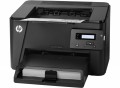 HP LaserJet Pro M201n Printer,Printer,HP,Price In Pakistan,Karachi,Lahore,Peshawar,Islamabad,Queta,Multan,Deraismailkhan,Sukker,Hyderabad,itshop,it-shop,itshop.pk