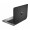 HP ProBook 440 Ci5,Laptop,HP,Price In Pakistan,Karachi,Lahore,Peshawar,Islamabad,Queta,Multan,Deraismailkhan,Sukker,Hyderabad,itshop,it-shop,itshop.pk