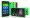 Nokia X2 Android PhoneNokia,Android Phone,Price In Pakistan,Karachi,Lahore,Peshawar,Islamabad,Queta,Multan,Deraismailkhan,Sukker,Hyderabad,itshop,it-shop,itshop.pk