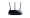 TP-Link WDR4300 N750 Dual Band Wireless Gigabit Router ,Price In Pakistan,Karachi,Lahore,Peshawar,Islamabad,Queta,Multan,Deraismailkhan,Sukker,Hyderabad,itshop,it-shop,itshop.pk