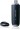 Tp-Link MA260 3G Mobile Wi-Fi,Price In Pakistan,Karachi,Lahore,Peshawar,Islamabad,Queta,Multan,Deraismailkhan,Sukker,Hyderabad,itshop,it-shop,itshop.pk