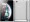 Lenovo S5000,Tablet,Lenovo,Price In Pakistan,Karachi,Lahore,Peshawar,Islamabad,Queta,Multan,Deraismailkhan,Sukker,Hyderabad,itshop,it-shop,itshop.pk