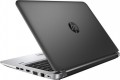 HP ProBook 440 G3 Ci7-2GB Dedicated,Laptop,HP,Price In Pakistan,Karachi,Lahore,Peshawar,Islamabad,Queta,Multan,Deraismailkhan,Sukker,Hyderabad,itshop,it-shop,itshop.pk