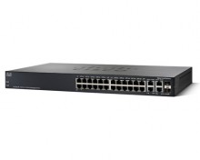 Cisco Linksys SRW224G4P-K9-EU Switches,Price In Pakistan,Karachi,Lahore,Peshawar,Islamabad,Queta,Multan,Deraismailkhan,Sukker,Hyderabad,itshop,it-shop,itshop.pk