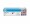 Hp Toner CC533A 304A Cartridge