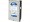 WD 250GB Sata Blue Desktop 7200RPM,Hard Disk,Hard disk,WD,Price In Pakistan,Karachi,Lahore,Peshawar,Islamabad,Queta,Multan,Deraismailkhan,Sukker,Hyderabad,itshop,it-shop,itshop.pk