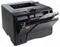 HP LaserJet Pro Printer M401a,Printer,Hp,Price In Pakistan,Karachi,Lahore,Peshawar,Islamabad,Queta,Multan,Deraismailkhan,Sukker,Hyderabad,itshop,it-shop,itshop.pk