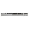 CISCO CON-SNT-C93002PE