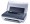 OFFICEJET 100 MOBILE PRINTER
