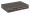 DES-1016D,price in pakistan,karachi,lahore,islamabad,peshawar,queeta,sukkur,hydrabad,multan,rawalpindi,sargodha,D-Link Price In Pakistan.