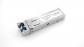 CISCO GLC-EX-SMD (OEM) Copy