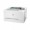 HP Laserjet Pro M254NW Color Printer, hp printer price in pakistan, karachi, lahore,peshawar,Islamabad,Queta,multan,deraismailkhan,sukker,hyderabad,itshop,it-shop,itshop.pk