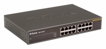 DES-1016D,price in pakistan,karachi,lahore,islamabad,peshawar,queeta,sukkur,hydrabad,multan,rawalpindi,sargodha,D-Link Price In Pakistan.