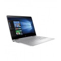 HP Spectre Notebook 13-X360 W006TU Core i5-7200U, laptop Price in Pakistan, price in pakistan, karachi, lahore, peshawar, islamabad, rawalpindi, queta, multan, deraismailkhan, sukker, hyderabad, itshop, it-shop, itshop.pk