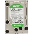 WD 3000GB SATA Green Desktop Hard Disk,Hard Disk,Hard disk,WD,Price In Pakistan,Karachi,Lahore,Peshawar,Islamabad,Queta,Multan,Deraismailkhan,Sukker,Hyderabad,itshop,it-shop,itshop.pk